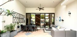 Raffles Park (D11), Detached #464605791
